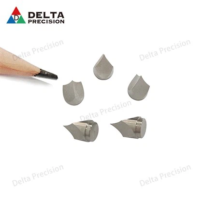 マイクロ旋削における表面完全性の要件は何ですか?